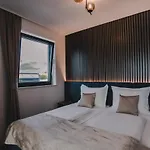 Hotel Batuda