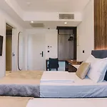 Hotel Batuda