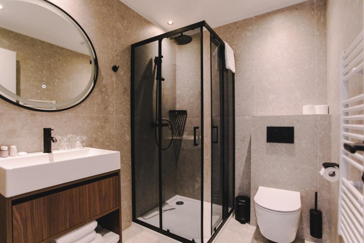 Batuda Hotell 3*