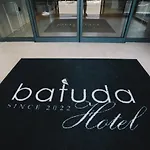 Hotel Batuda