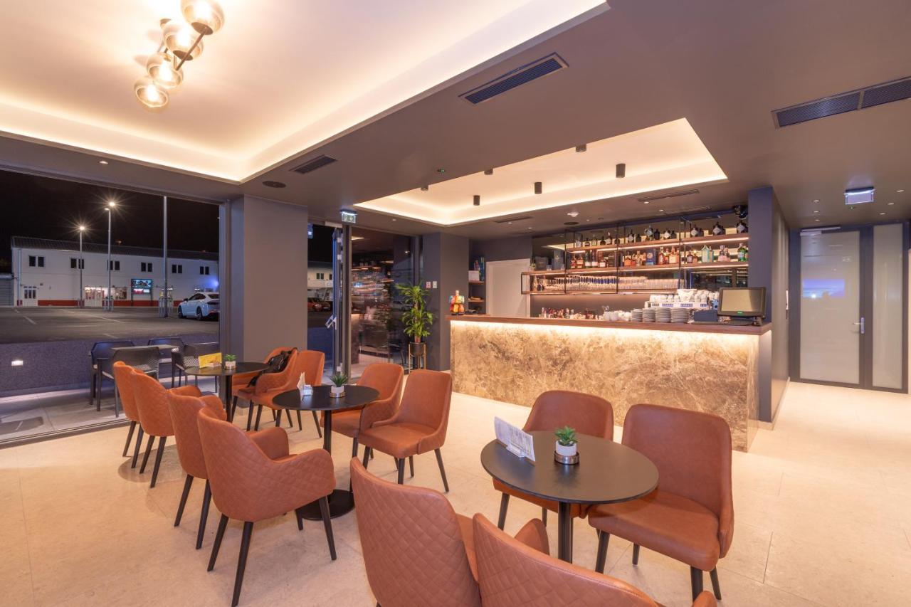 Batuda Hotel Split