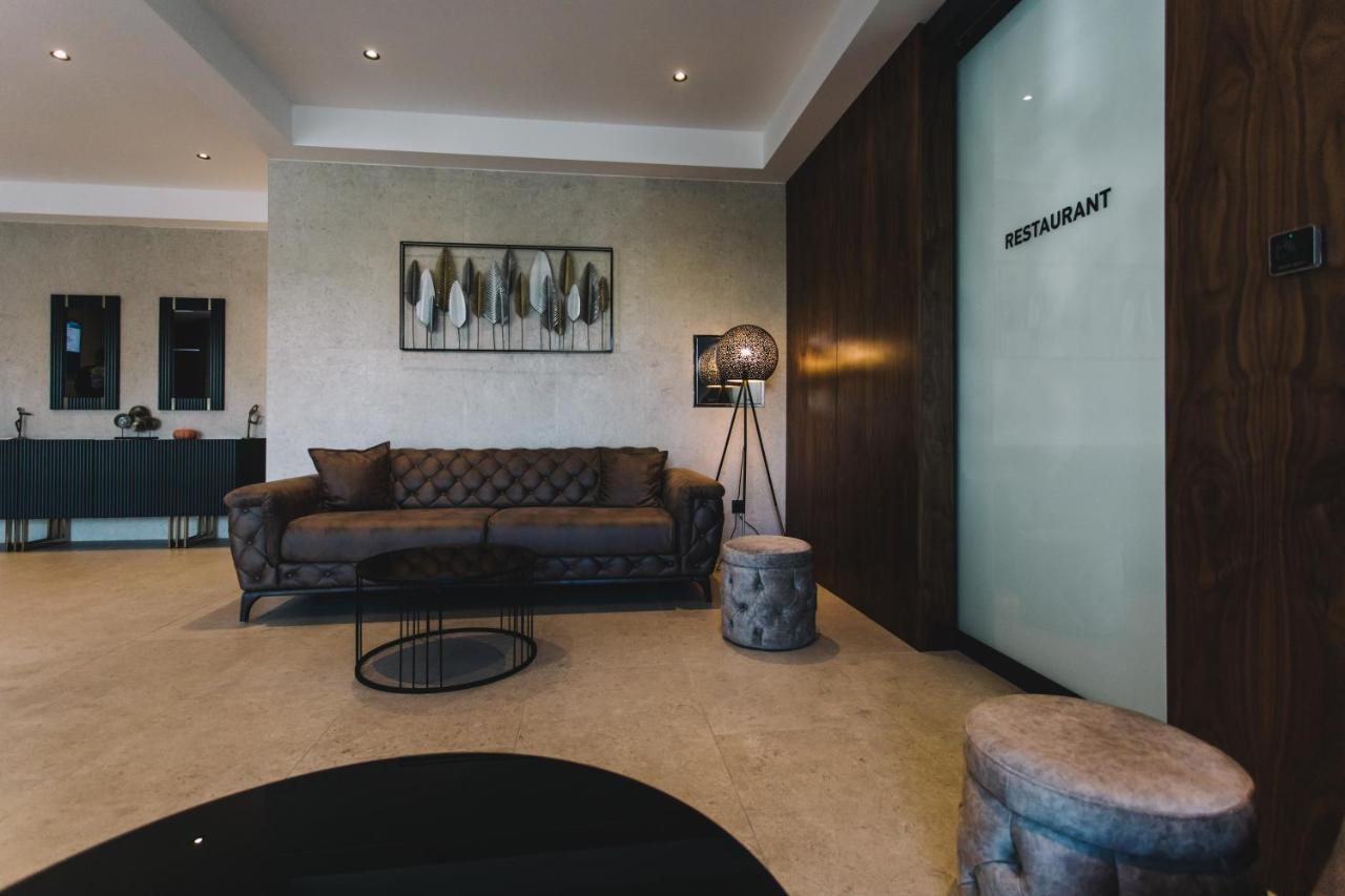 Batuda Hotel 3*